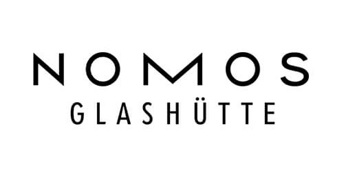 Nomos-Glashütte